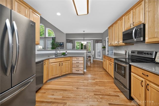 874 Augusta Boulevard, Miami Twp, OH 45140