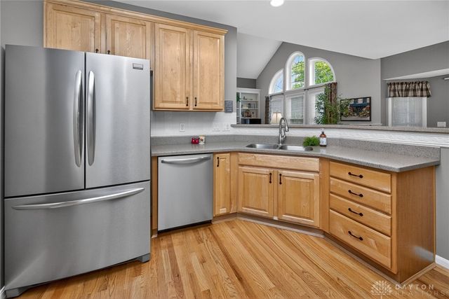 874 Augusta Boulevard, Miami Twp, OH 45140