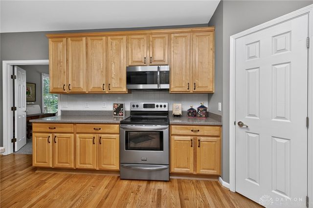 874 Augusta Boulevard, Miami Twp, OH 45140