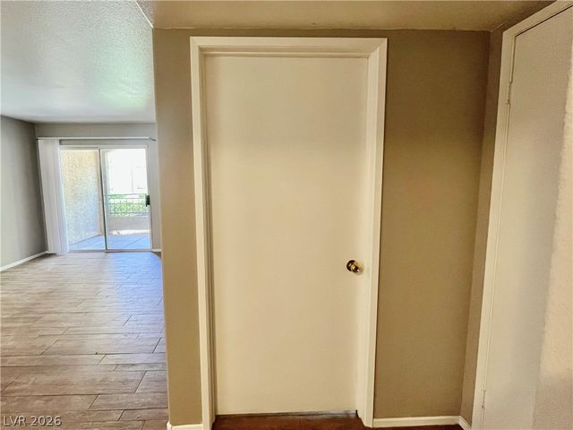 7885 West Flamingo Road 1029, Las Vegas, NV 89147
