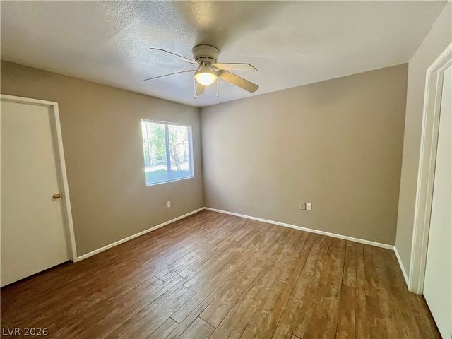 7885 West Flamingo Road 1029, Las Vegas, NV 89147