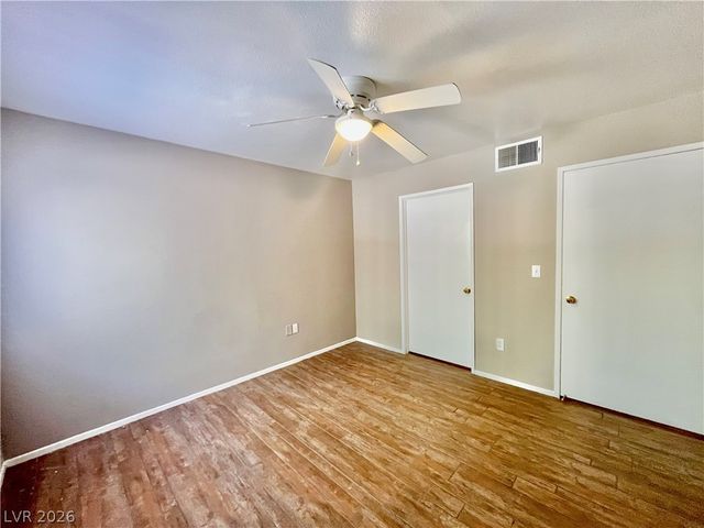 7885 West Flamingo Road 1029, Las Vegas, NV 89147
