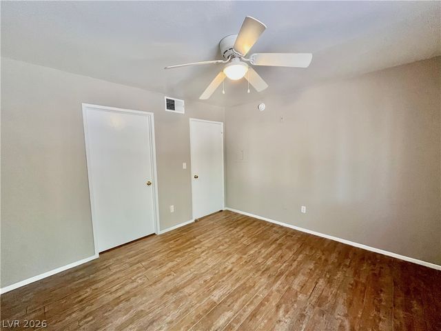 7885 West Flamingo Road 1029, Las Vegas, NV 89147