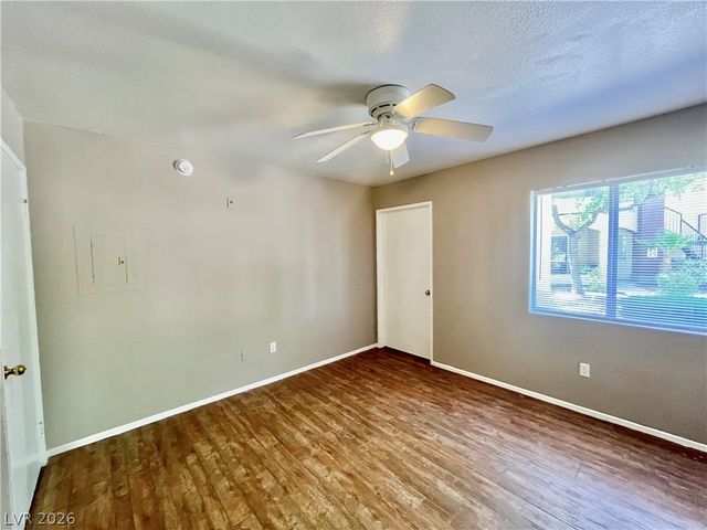 7885 West Flamingo Road 1029, Las Vegas, NV 89147
