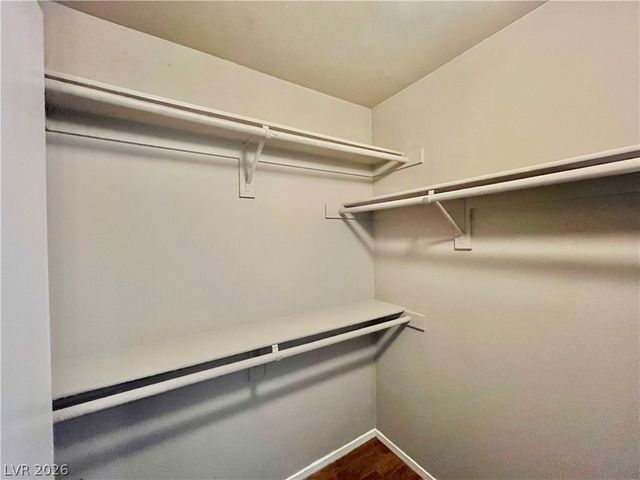 7885 West Flamingo Road 1029, Las Vegas, NV 89147