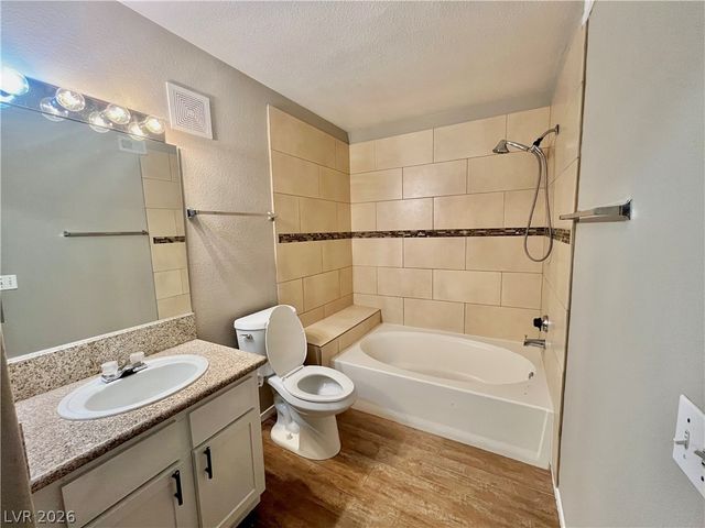 7885 West Flamingo Road 1029, Las Vegas, NV 89147