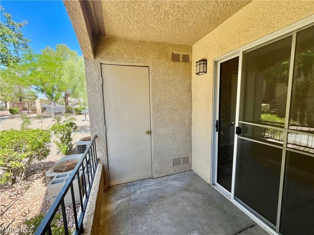 7885 West Flamingo Road 1029, Las Vegas, NV 89147