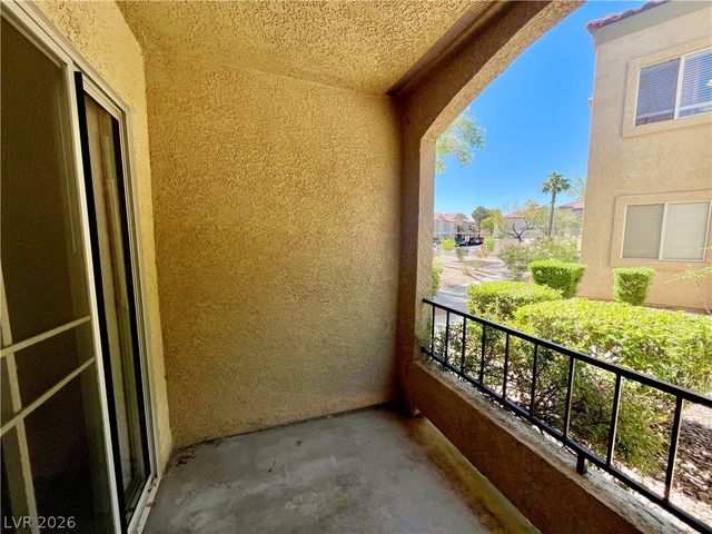 7885 West Flamingo Road 1029, Las Vegas, NV 89147