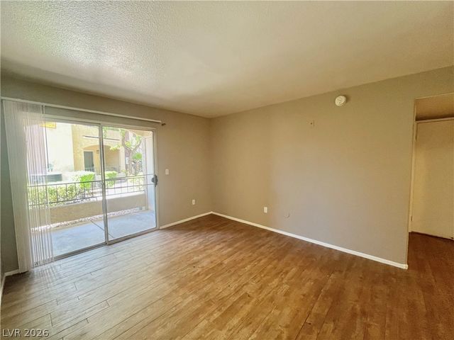 7885 West Flamingo Road 1029, Las Vegas, NV 89147