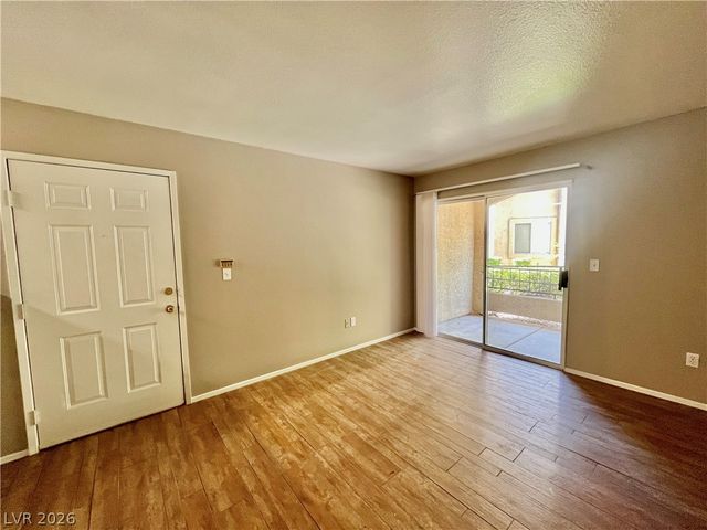 7885 West Flamingo Road 1029, Las Vegas, NV 89147