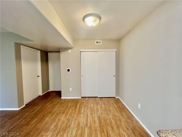 7885 West Flamingo Road 1029, Las Vegas, NV 89147