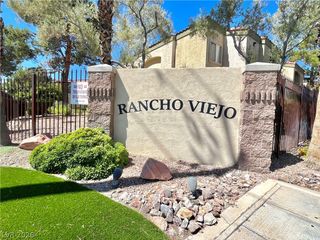 7885 West Flamingo Road 1029, Las Vegas, NV 89147