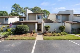 5 Marsh Harbor Drive # 5d, Beaufort, SC 29907