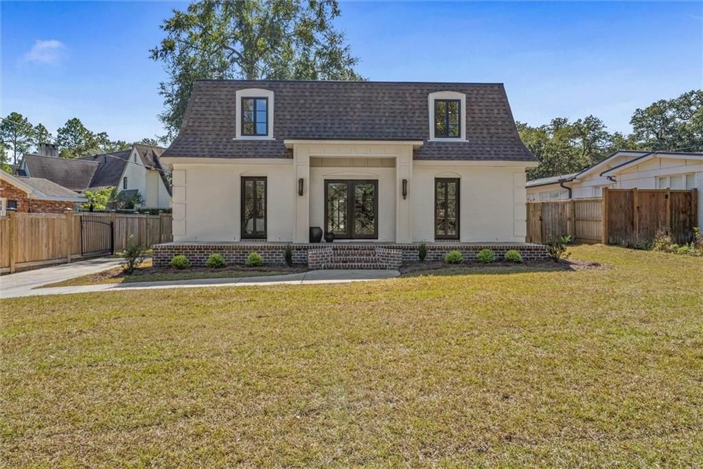 147 Batre Lane, Mobile, AL 36608 — photo 2