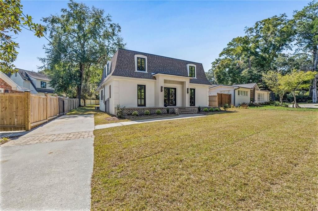 147 Batre Lane, Mobile, AL 36608 — photo 3