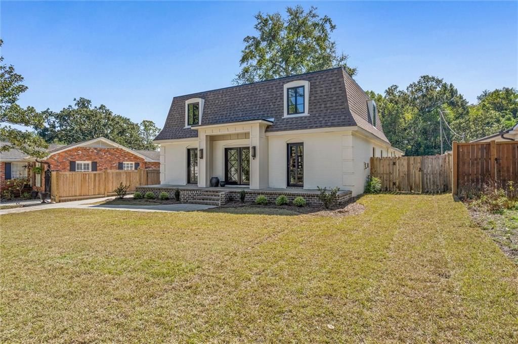 147 Batre Lane, Mobile, AL 36608 — photo 4