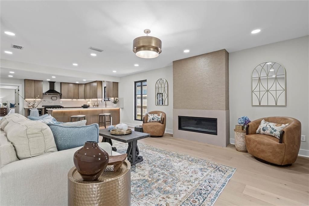 147 Batre Lane, Mobile, AL 36608 — photo 5