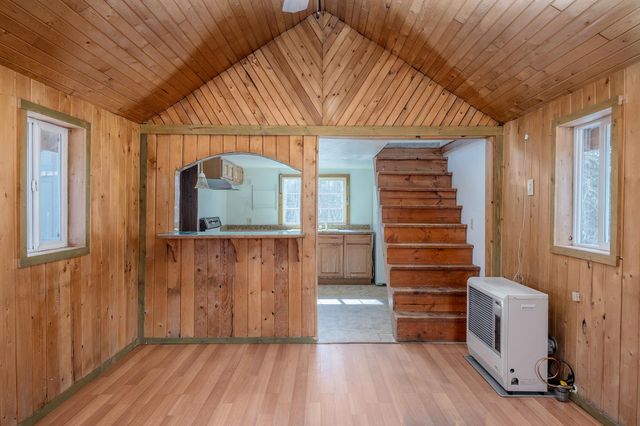 842 CAPRICORN STREET, Fairbanks, AK 99712