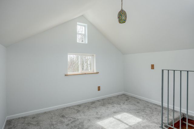 842 CAPRICORN STREET, Fairbanks, AK 99712