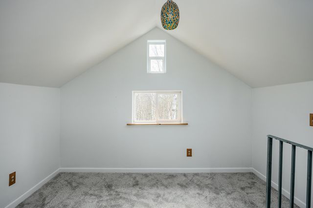 842 CAPRICORN STREET, Fairbanks, AK 99712