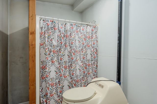 842 CAPRICORN STREET, Fairbanks, AK 99712