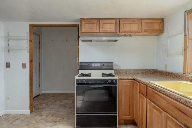 842 CAPRICORN STREET, Fairbanks, AK 99712