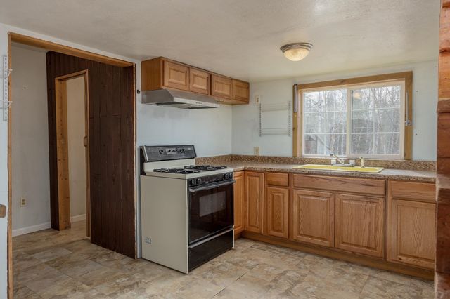 842 CAPRICORN STREET, Fairbanks, AK 99712