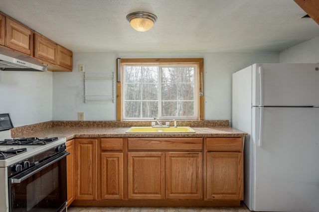 842 CAPRICORN STREET, Fairbanks, AK 99712
