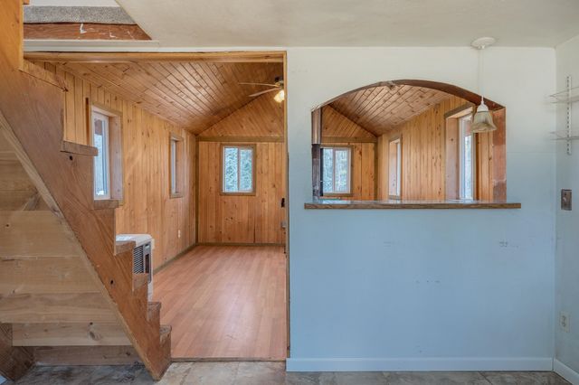 842 CAPRICORN STREET, Fairbanks, AK 99712