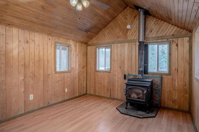 842 CAPRICORN STREET, Fairbanks, AK 99712