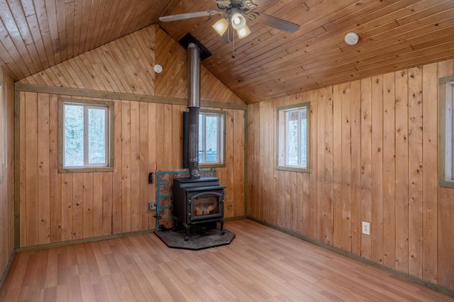 842 CAPRICORN STREET, Fairbanks, AK 99712