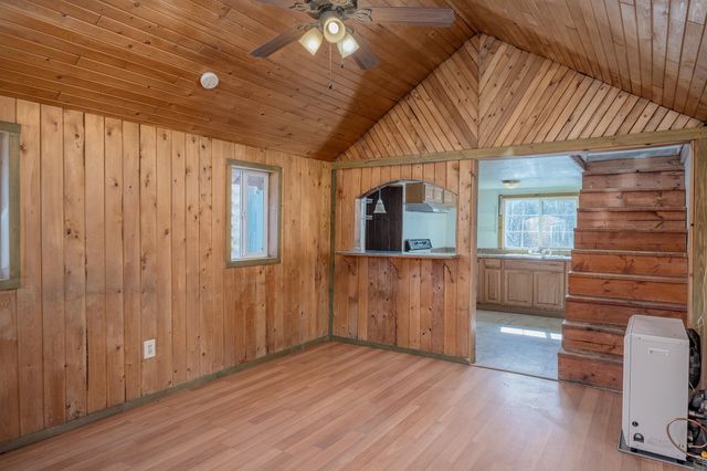842 CAPRICORN STREET, Fairbanks, AK 99712