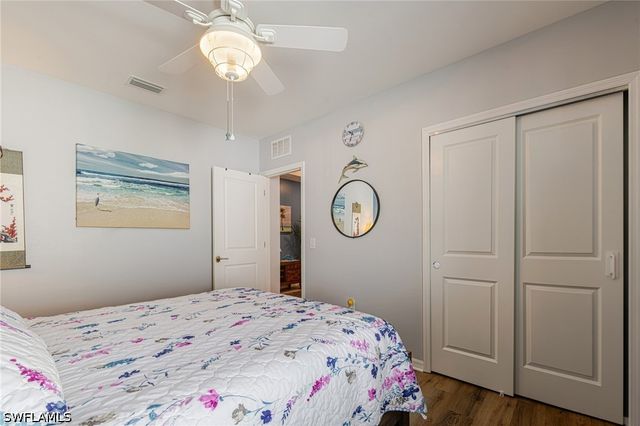 10795 Marlberry WAY, North Fort Myers, FL 33917