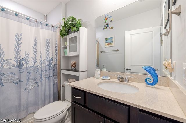10795 Marlberry WAY, North Fort Myers, FL 33917