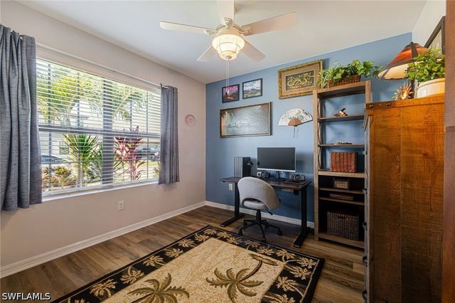 10795 Marlberry WAY, North Fort Myers, FL 33917