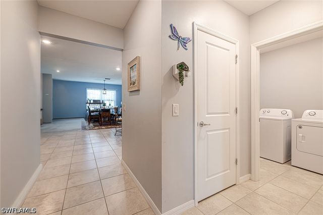 10795 Marlberry WAY, North Fort Myers, FL 33917