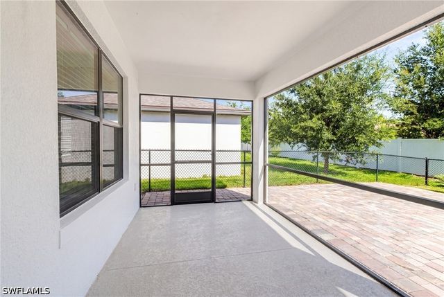 10795 Marlberry WAY, North Fort Myers, FL 33917