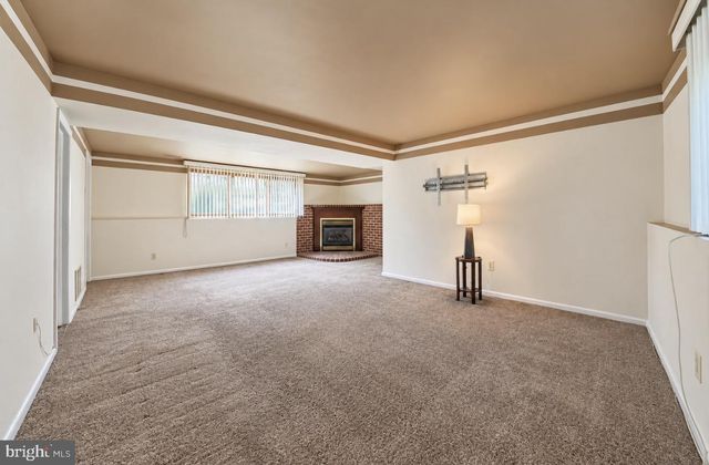 108 TRENT RD, Blackwood, NJ 08012