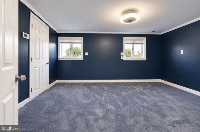 108 TRENT RD, Blackwood, NJ 08012