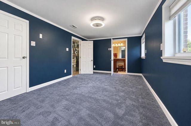 108 TRENT RD, Blackwood, NJ 08012