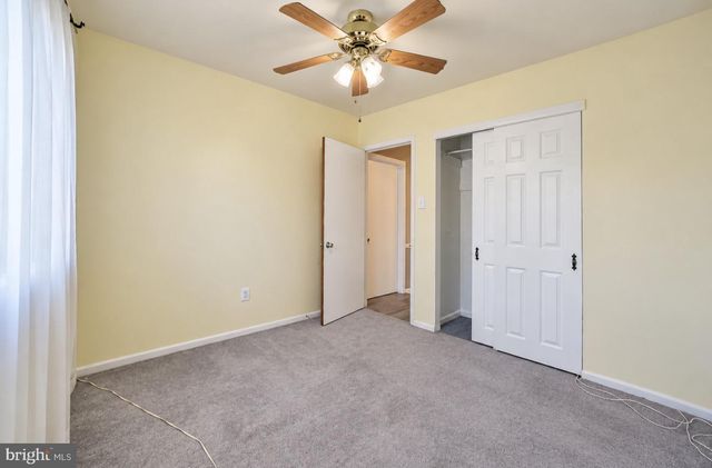 108 TRENT RD, Blackwood, NJ 08012