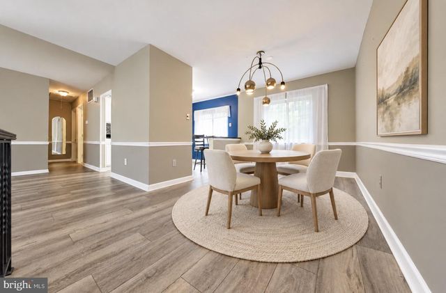 108 TRENT RD, Blackwood, NJ 08012