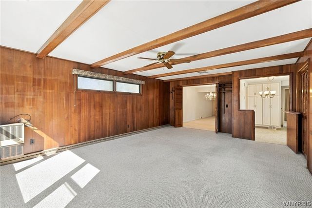 387 Oakvale Boulevard, Tonawanda, NY 14223