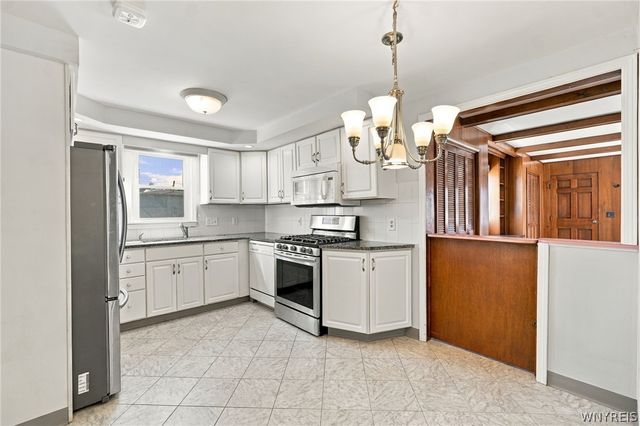 387 Oakvale Boulevard, Tonawanda, NY 14223