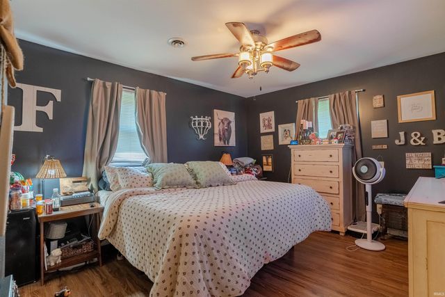 1430 Waggoner Avenue, Evansville, IN 47714