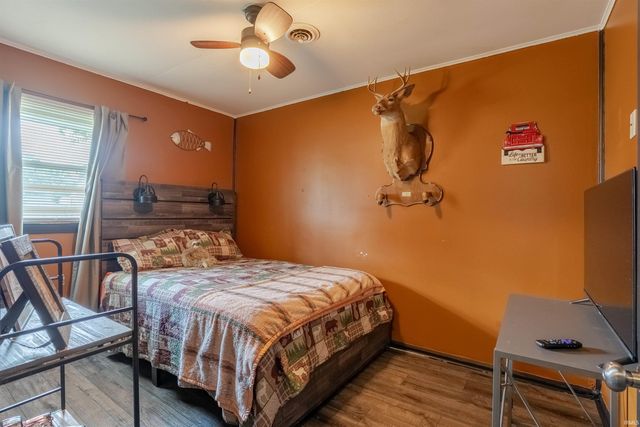 1430 Waggoner Avenue, Evansville, IN 47714