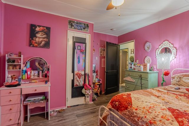 1430 Waggoner Avenue, Evansville, IN 47714