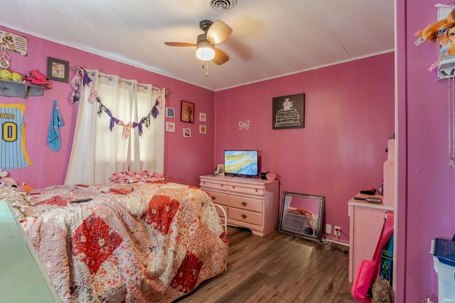 1430 Waggoner Avenue, Evansville, IN 47714