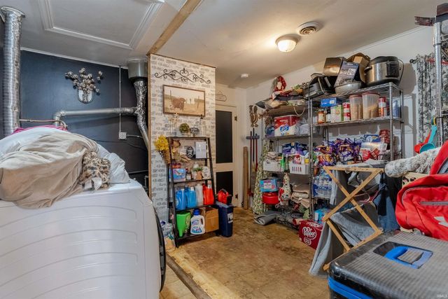 1430 Waggoner Avenue, Evansville, IN 47714