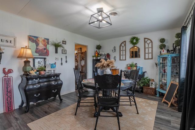 1430 Waggoner Avenue, Evansville, IN 47714